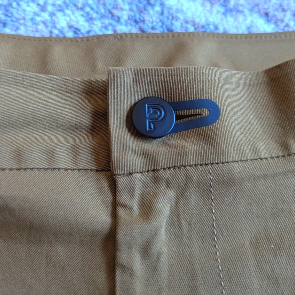 Public Rec Dealmaker Pants (Men 's Sz 40x32) - Picture 9 of 12